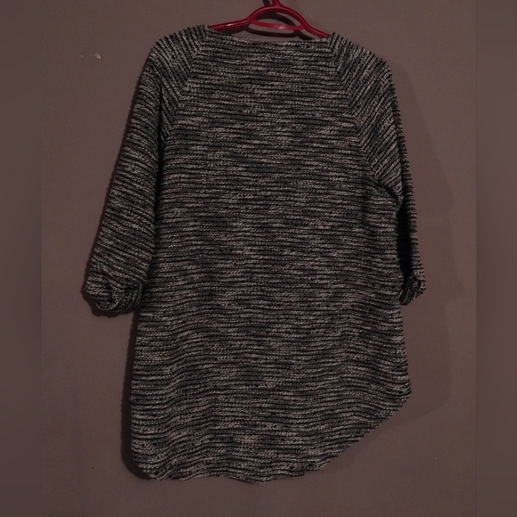 RO&DE Tunic Top - Picture 3 of 3